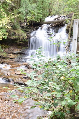 20180924_Wagner_Falls_3.jpg